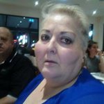 Dianne Gordon - @dianne.gordon2 - Instagram