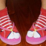 Dianne Gordon - @dianne.g.61 - Instagram