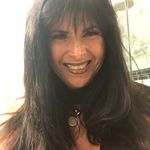Dianne Gordon - @dgordon918 - Instagram