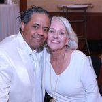 Dianne Gordon - @diannegordon110 - Instagram