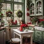 Dianne Gordon - Facebook