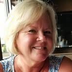 Dianne Gordon - Facebook