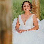 Dianne Gordon - @dmarielgordon - Instagram