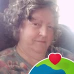 Dianne Gordon - Facebook