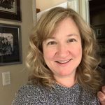 Dianne Gordon - @tinyappetite - Instagram