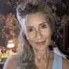 Dianne Gordon - @dianne.gordon - TikTok