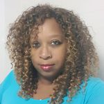 Dianne Gordon - @dianne.henry.923 - Instagram
