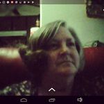 Dianne Gordon - @gordon.dianne - Instagram