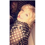 Dianne Gordon - @gramma_dianne1 - Instagram