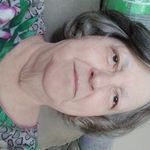 Dianne Gordon - @dianne.gordon.3152 - Instagram
