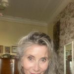 Dianne Gordon - @melodymaxe - Instagram