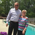 Dianne Gordon Harris - @fdharris5 - Instagram