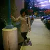 diannegordon - @diannegordon - TikTok