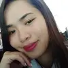 @Diannegordon❤️ - @31665426681 - TikTok