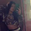 Lydianne💜💙 - @lydianne.gordon - TikTok
