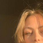 Diane Graham - Facebook