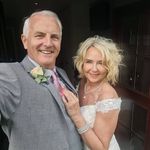 Dianne Collier - @dianne.graham.7547 - Instagram