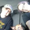 Dianne - @diannegraham5 - TikTok