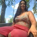 Dianne Graham - @dian.negraham - Instagram