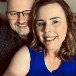 Dianne Graham - @cheekydi75 - Instagram