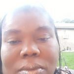 Dianne Graham - @dianne.graham.779642 - Instagram