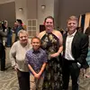 Dianne Graham - @dianne.graham7 - TikTok