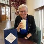 Dianne Graham - @dianne.graham1066 - Instagram