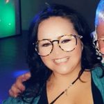 Dianne Graham - @di.anne.graham - Instagram
