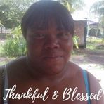 Dianne Graham - Facebook