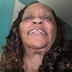 Dianne Graham - Facebook