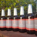 Dianne Graham - @sacredsprays4consciousliving - Instagram