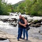 Dianne Graham - @diannegraham7082 - Instagram