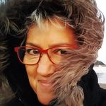 Dianne Graham - @dianne.koru - Instagram