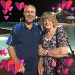 Dianne Graham - Facebook
