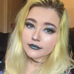 Dianne Graham - @gtlskitzo - Instagram