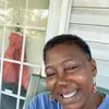 Dianne Graham - @diannegrahamq940 - TikTok