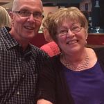Dianne Graham - @diannegraham7 - Instagram