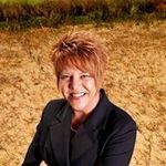 Dianne Graham - @graham_dianne - Instagram