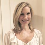 Dianne Graham - @diannegraham - Instagram