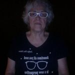 Dianne Graham - @maiwee44 - Instagram