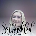 Dianne Graham Sanders - @diannegrahamsanders - Instagram