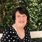 Dianne Kane - @dianne.graham - Instagram