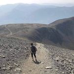 Dianne Matthews Graham - @diddydianne - Instagram