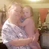 diannegraham - @diannegraham43 - TikTok