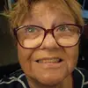 diannegrahamm - @diannegrahamm - TikTok
