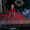 Дианна Грей - @diannegray3 - TikTok