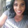 Diane Gray - @diane.gray58 - TikTok