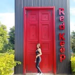 Dianne Dixie Gray - @diannegray201 - Instagram