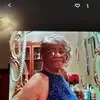 Dianne Gray967 - @diannegray6 - TikTok