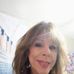 Dianne Gray - Facebook
